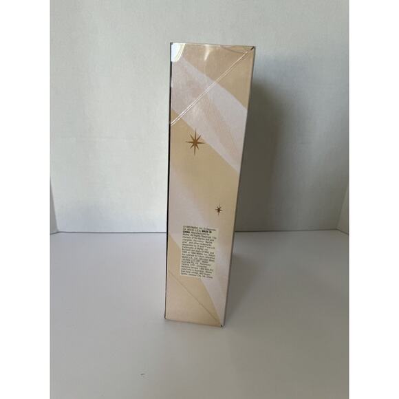 Vintage Angelic Inspirations Special Edition Blonde Barbie Doll Dove New - Picture 7 of 11